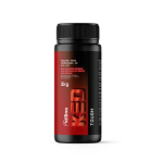 Resina para Impressão 3D  KED Tough E12 – 1Kg