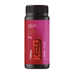 Resina para Impressão 3D  KED Flex 7315– 1Kg