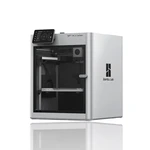 Impressora 3D – X1 Carbon – Bambu Lab + Treinamento Ao Vivo Grátis