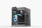Impressora 3D – X1 Carbon – Bambu Lab + Treinamento Ao Vivo Grátis