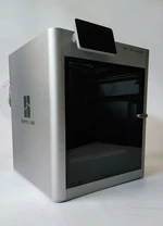 Impressora 3D – X1 Carbon – Bambu Lab + Treinamento Ao Vivo Grátis