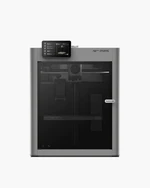 Impressora 3D – P2S - 220V – Bambu Lab + Treinamento Ao Vivo Grátis