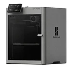 Impressora 3D – P2S - 220V – Bambu Lab + Treinamento Ao Vivo Grátis