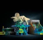 Impressora 3D – P2S - 220V – Bambu Lab + Treinamento Ao Vivo Grátis