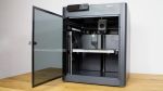 Impressora 3D – P1S – Bambu Lab + Treinamento Ao Vivo Grátis