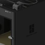 Impressora 3D – P1S – Bambu Lab + Treinamento Ao Vivo Grátis