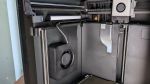 Impressora 3D – P1S – Bambu Lab + Treinamento Ao Vivo Grátis