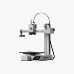 Impressora 3D – A1 Mini  – Bambu Lab + Treinamento Ao Vivo Grátis