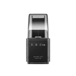 AMS HT – Bambu Lab