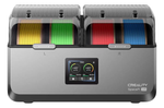 Desumidificador de Filamento Space Pi X4L - Creality - 220V