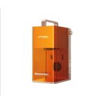 XTOOL F2 CLASSE 4-O-EUMD