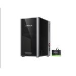 XTOOL F2 ULTRA CLASS4-GY-EU
