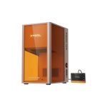 XTOOL F2 ULTRA UV CLASSE 4-EU