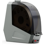 Secadora de filamento – Space Pi – 1 rolo – 220v – Creality 3D