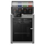 Impressora 3D – P2S Combo - 110V – Bambu Lab + Treinamento Ao Vivo Grátis