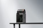 Impressora 3D – P2S Combo - 110V – Bambu Lab + Treinamento Ao Vivo Grátis