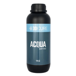 Resina Acqua Ortho - Marfim  - 1kg - 3D Cure