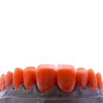 Resina Vulcan Laranja - 1Kg - 3D Cure