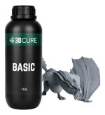 Resina Basic - Flesh Tone - 1kg - 3D Cure