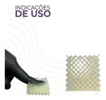 Resina Flex Clear - 1Kg - 3D Cure