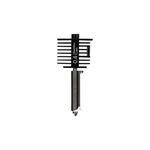 Hotend – Aço Endurecido – Bico 0,2mm – Serie A1 – Bambu Lab