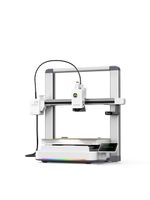 Impressora 3D  - SPARKX i7  - Creality