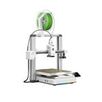 Impressora 3D  - SPARKX i7  - Creality