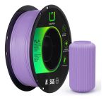 Filamento – PLA – Lavanda – Multfila – 1kg