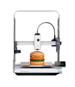 Impressora 3D - Ender 3 V4 - Creality 3D + Treinamento Ao Vivo Grátis