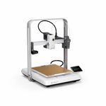 Impressora 3D - Ender 3 V4 - Creality 3D + Treinamento Ao Vivo Grátis