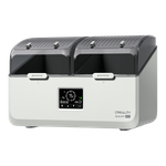 Desumidificador de Filamento Space Pi X4L - Creality - 220V