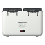 Desumidificador de Filamento Space Pi X4L - Creality - 220V