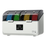 Desumidificador de Filamento Space Pi X4L - Creality - 220V