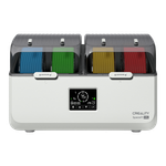 Desumidificador de Filamento Space Pi X4L - Creality - 220V