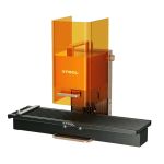 XTool F2 + Flexible Bundle