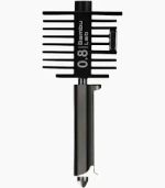 Hotend – Aço Endurecido – Bico 0,8mm – Serie A1 – Bambu Lab