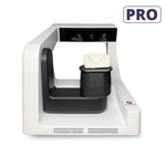 Scanner 3D - MegaScan Pro - Odontomega
