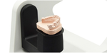Scanner 3D - MegaScan Pro - Odontomega
