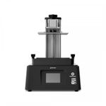 Scanner 3D - Phrozen Sonic Mini 8K S Bivolt- Odontomega