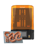 Scanner 3D - Sonic Mighty REVO 16K Bivolt- Odontomega