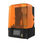 Scanner 3D - Sonic Mighty REVO 16K Bivolt- Odontomega