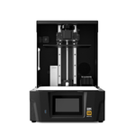 Scanner 3D - Sonic Mighty REVO 16K Bivolt- Odontomega