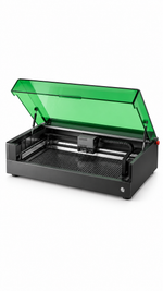 Xtool S1 40w - Dark Basic Class  -  Treinamento Oficial Grátis