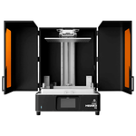 Impressora 3D Phrozen Sonic Mega 8K V2 | Resina 8K