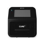 Phrozen CURE+ Forno Foto | Pós-Cura 3D Odontológica