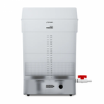 Phrozen Wash Mega | Sistema de Limpeza 3D de 25 L