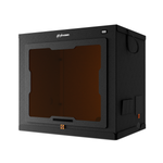 Phrozen Cure Mega | Forno Foto para Pós-Cura 3D