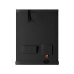 Phrozen Cure Mega | Forno Foto para Pós-Cura 3D