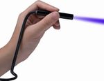 Phrozen Cure Beam | Dispositivo UV de Pós-cura Portátil