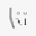 Cortador de Filamento - Filament Cutter Lever